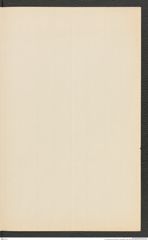 k.k. naturhistorisches Hofmuseum, Intendanzakten 1885-1896 (Hauer), Aktenzahl Z.218/1893, Seite 3